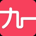 九一人才招聘网