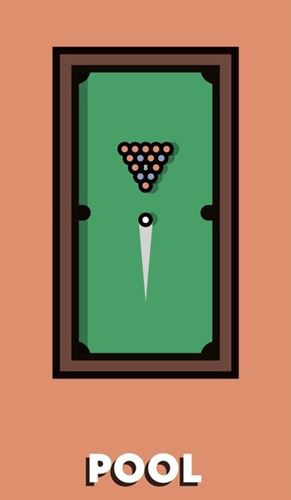 双人游戏挑战(2 Player Games)截图1