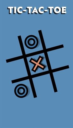 双人游戏挑战(2 Player Games)截图4