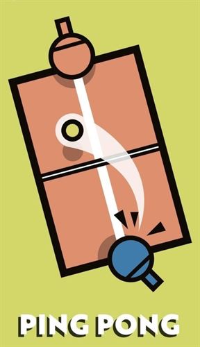 双人游戏挑战(2 Player Games)截图2