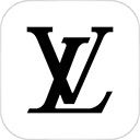 LouisVuitton（路易威登）