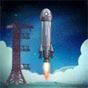 闲置大亨太空公司(Idle Space Company)