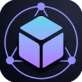 星火对战平台最新版
