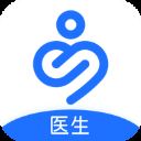 唯医骨科app