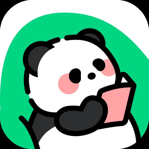 阅坊