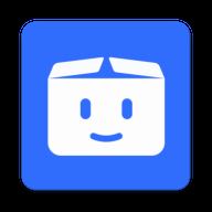 Pikpak