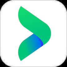 VidHub