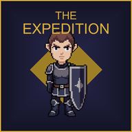 远征荒野(The Expedition)