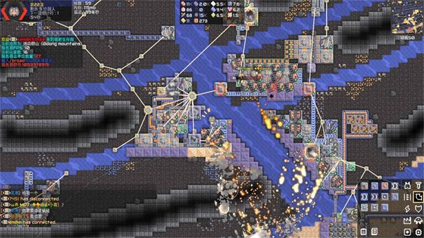mindustry截图1