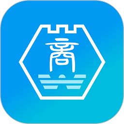 苏商通
