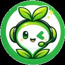 小草助手app