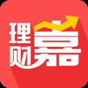 嘉实理财嘉
