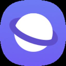 三星浏览器国际版