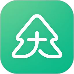 大参林百科App