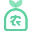 神农口袋