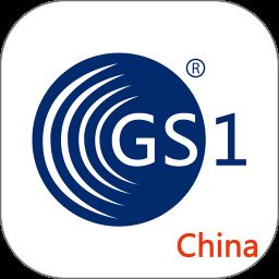 中国编码app