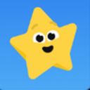 simpler英语软件app