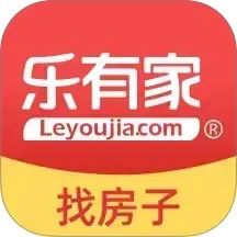 乐有家App