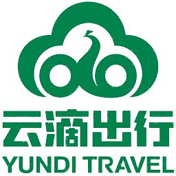 云滴出行