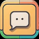 Chatbox