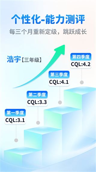奇趣读书馆截图2