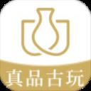 域鉴app