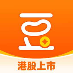 豆豆钱