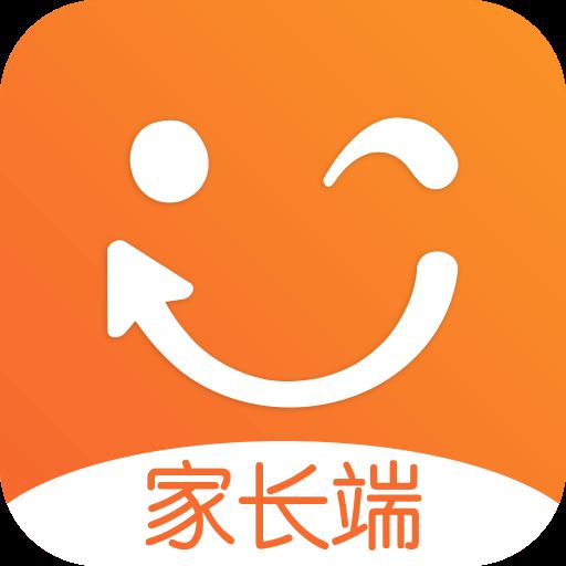孩子通家长端最新正版