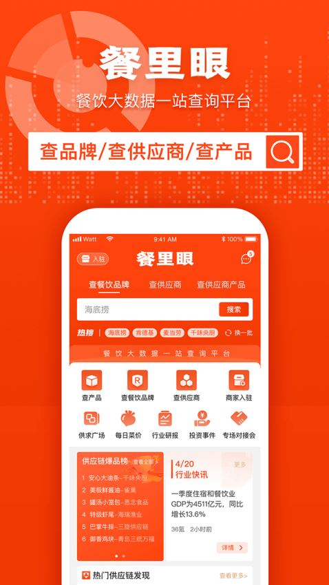 餐里眼截图2