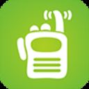 滔滔对讲app手机版
