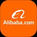 阿里巴巴国际站(Alibaba.com)