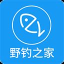 野钓之家
