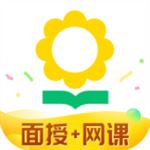 心语欣欣