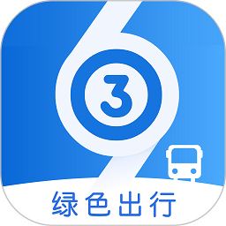 菏泽公交369出行