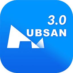 hubsan3软件