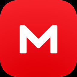 mega云盘