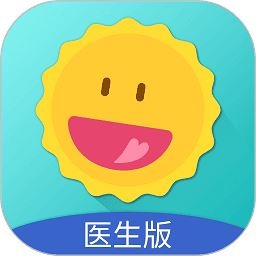 昭阳医生医生版