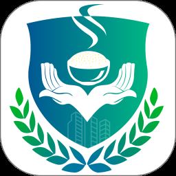 河南舌尖安全网