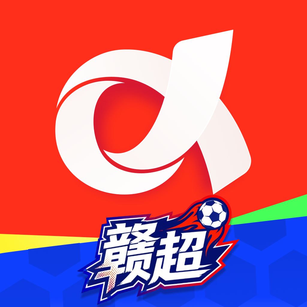 江西网络台
