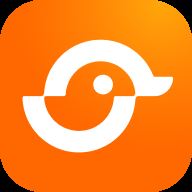 光鸭云盘