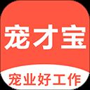 宠才宝