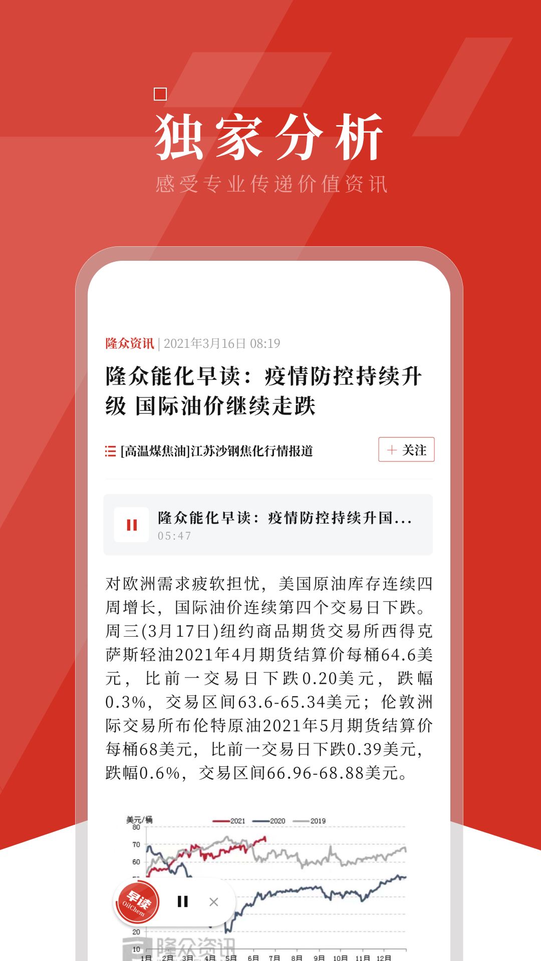 隆众资讯截图3