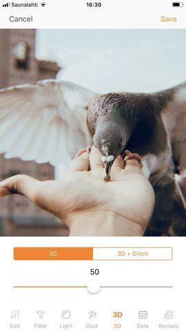 KUNI Cam截图3