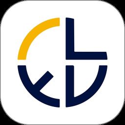 clue智拓客