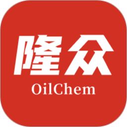 隆众资讯