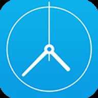 时间朋友App