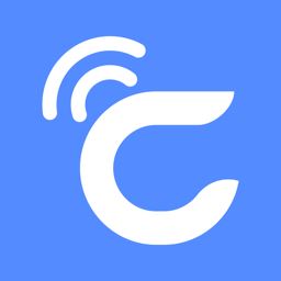 CozyLife（智能家居系统）
