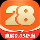 28手游盒子最新版