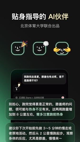 Sigma截图2
