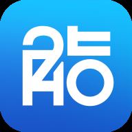 中食云创app